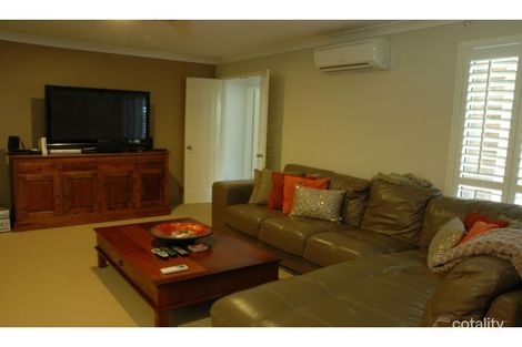 Property photo of 30 Juba Street Riverhills QLD 4074