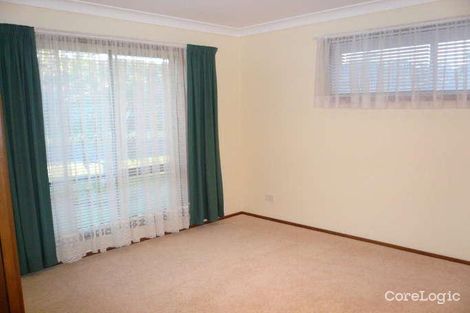 Property photo of 47 Bayline Drive Point Clare NSW 2250