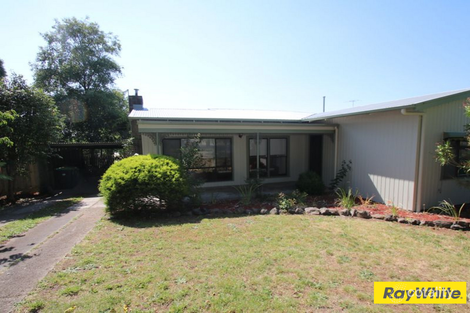 35 Bent St, Leongatha, VIC 3953