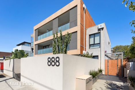 Property photo of 201/888 Glen Huntly Road Caulfield South VIC 3162