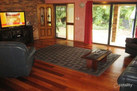 Property photo of 257 Ripley Road Flinders View QLD 4305