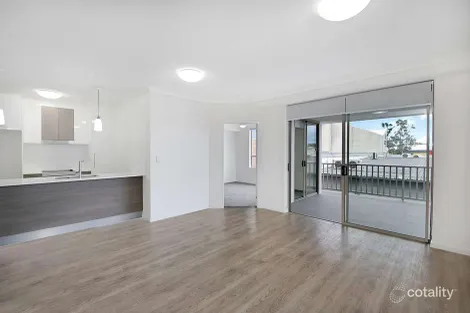 206/21 Gordon St, Stones Corner, QLD 4120