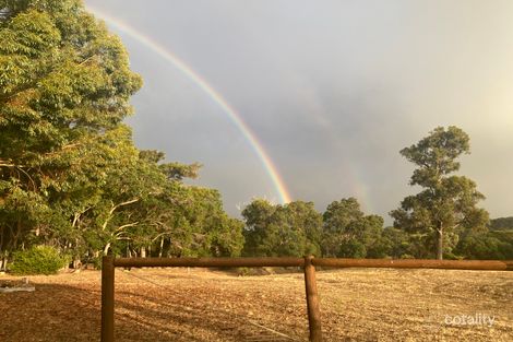 Property photo of 40 Kinross Loop Quindalup WA 6281