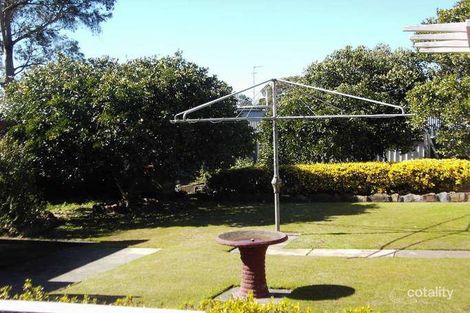 Property photo of 38 Hawthorne Street Beresfield NSW 2322