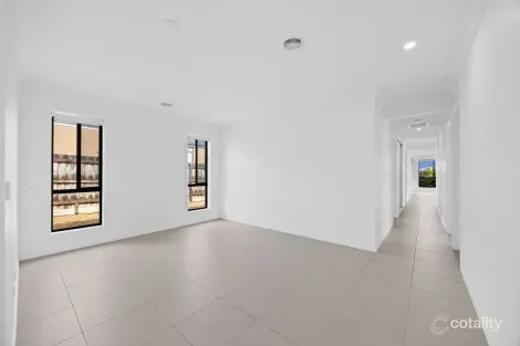 Property photo of 4 Berrigan Drive Bonshaw VIC 3352