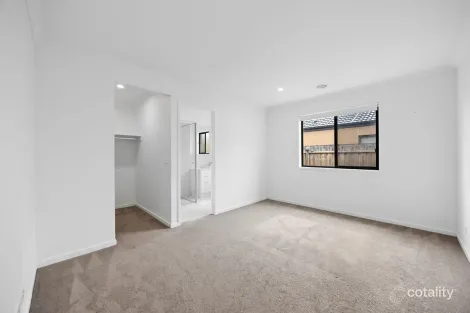 Property photo of 4 Berrigan Drive Bonshaw VIC 3352