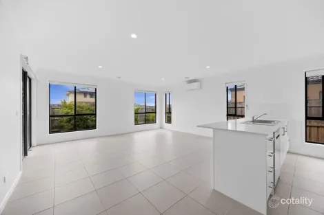 Property photo of 4 Berrigan Drive Bonshaw VIC 3352