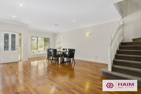 Property photo of 11A McGregor Street Fairfield VIC 3078