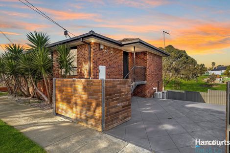 Property photo of 78A Hendersons Road Epping VIC 3076