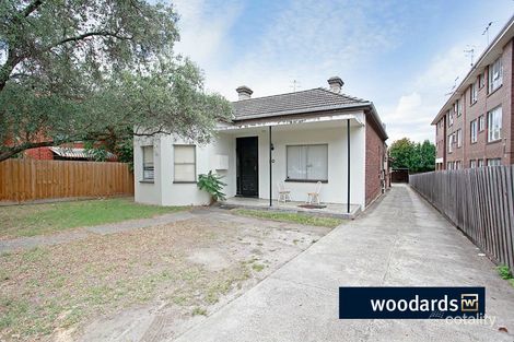 3/50 Elphin Gr, Hawthorn, VIC 3122