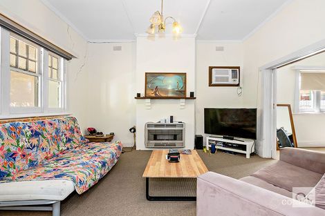 Property photo of 5 Wattle Street Fullarton SA 5063