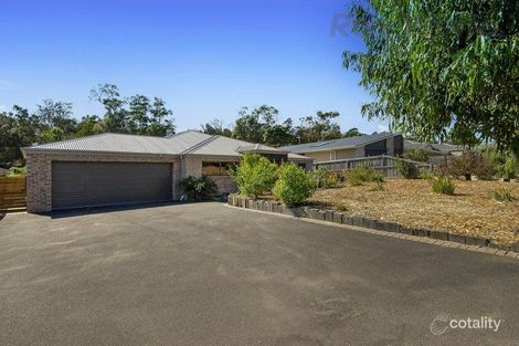 26 Peninsula Sands Bvd, Rosebud, VIC 3939