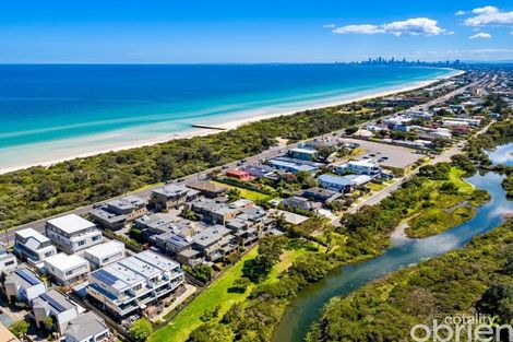19/39-41 Nepean Hwy, Seaford, VIC 3198