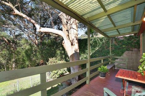 9 Graham Pl, Picnic Point, NSW 2213