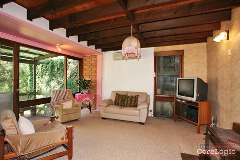 Property photo of 9 Graham Place Picnic Point NSW 2213