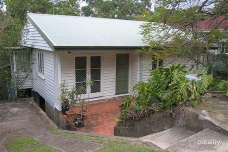 92 Stuartholme Rd, Bardon, QLD 4065