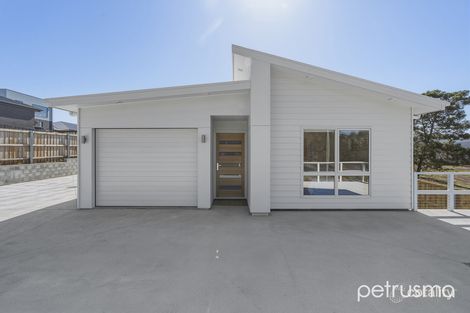 3 Achaderry Ct, Howrah, TAS 7018