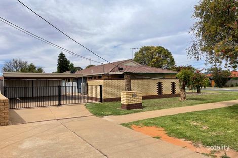 1/732 Fourteenth St, Mildura, VIC 3500