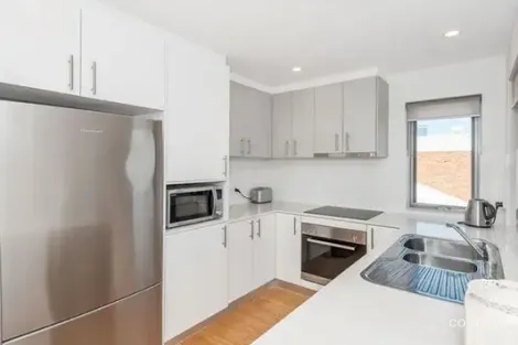 9/211 Beaufort St, Perth, WA 6000