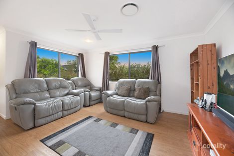 Property photo of 39 Great Keppel Crescent Mountain Creek QLD 4557