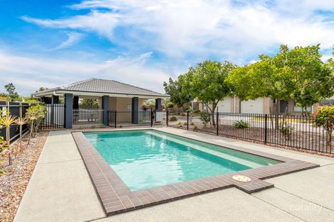 Property photo of 18/6 Mactier Drive Boronia Heights QLD 4124