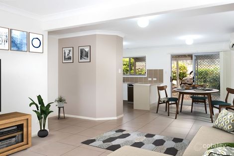 Property photo of 18/6 Mactier Drive Boronia Heights QLD 4124