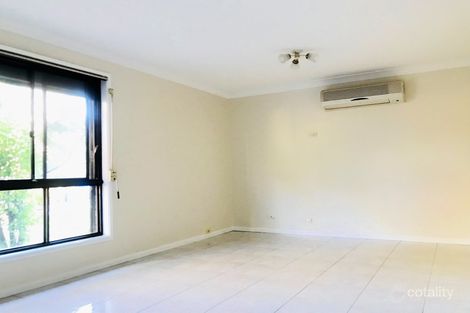 Property photo of 43 Innisfail Road Wakeley NSW 2176