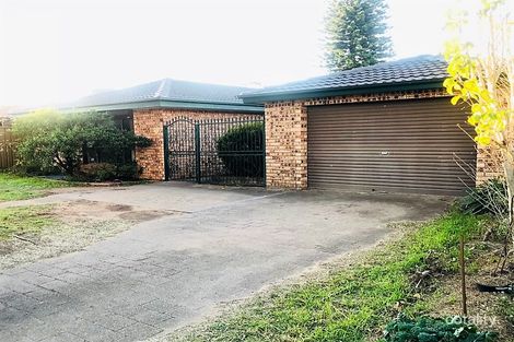 Property photo of 43 Innisfail Road Wakeley NSW 2176