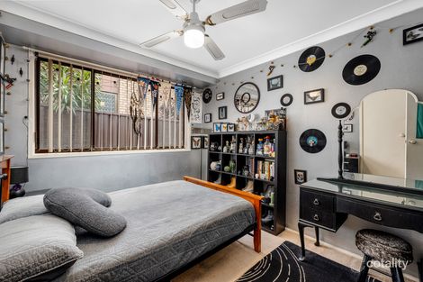 Property photo of 5 Brampton Close Hinchinbrook NSW 2168