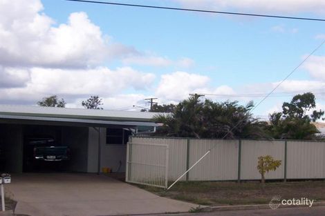 2/1 Alexander Ct, Rasmussen, QLD 4815