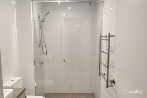 902/293-297 Pirie St, Adelaide, SA 5000