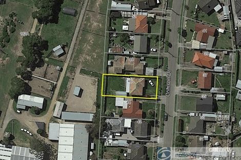 Property photo of 46 Crimson Drive Doveton VIC 3177