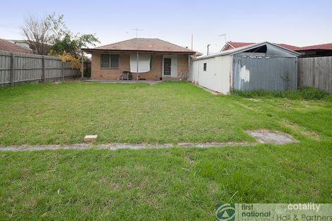Property photo of 46 Crimson Drive Doveton VIC 3177
