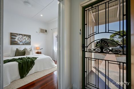 73 Playford Ave, Whyalla Playford, SA 5600