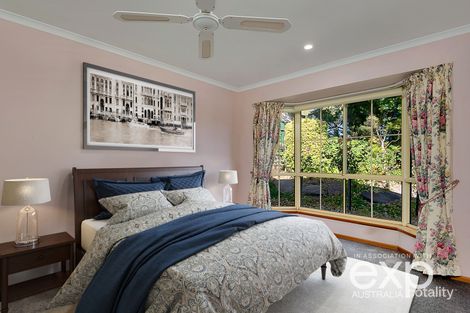 Property photo of 39 Hudson Lowe Drive Greenwith SA 5125