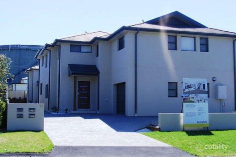 Property photo of 73 Eloora Road Long Jetty NSW 2261