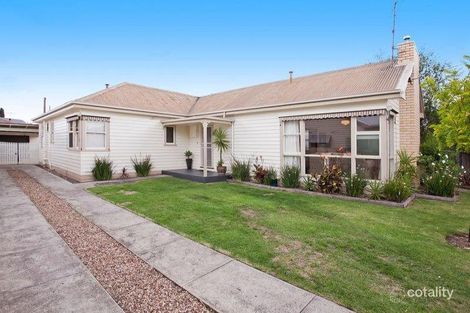 Property photo of 9 Panorama Road Herne Hill VIC 3218