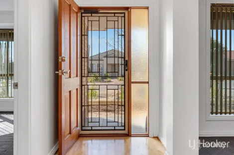 Property photo of 33 Springvale Drive Blakeview SA 5114