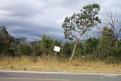 Lot 4071 Cammillo Rd, Kelmscott, WA 6111