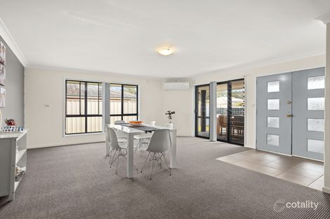 Property photo of 2 Greenbank Way Old Bar NSW 2430