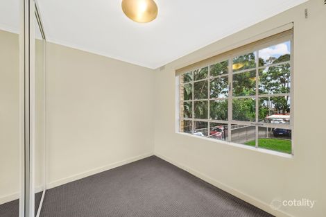 Property photo of 32/2A Yardley Avenue Waitara NSW 2077