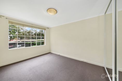 Property photo of 32/2A Yardley Avenue Waitara NSW 2077