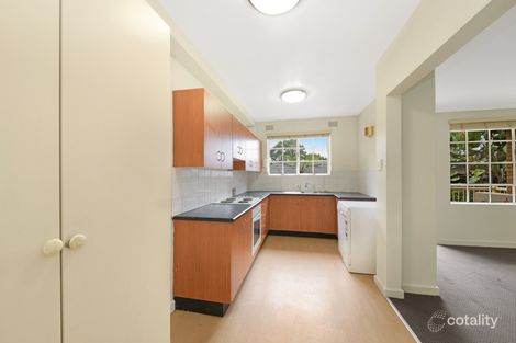 Property photo of 32/2A Yardley Avenue Waitara NSW 2077