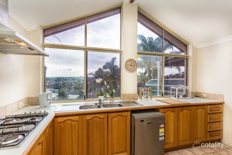 Property photo of 8 Acalypha View Yangebup WA 6164