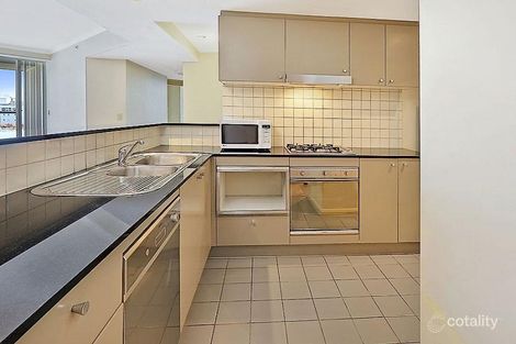 Property photo of 1505/2B Help Street Chatswood NSW 2067