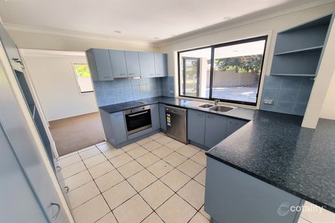 Property photo of 182 Rio Vista Boulevard Mermaid Waters QLD 4218