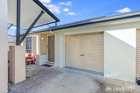35/35 Kenneth St, Morayfield, QLD 4506
