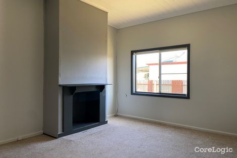 Property photo of 130 Maughan Street Wellington NSW 2820