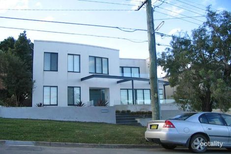 1 Pacific St, Blakehurst, NSW 2221