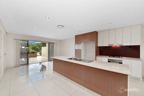 Property photo of 1/621-629 Forest Road Peakhurst NSW 2210